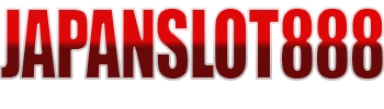 Logo Japanslot888