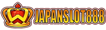 Logo Japanslot888